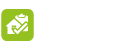 Snagging Company